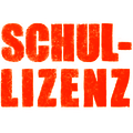 Schul-Lizenz