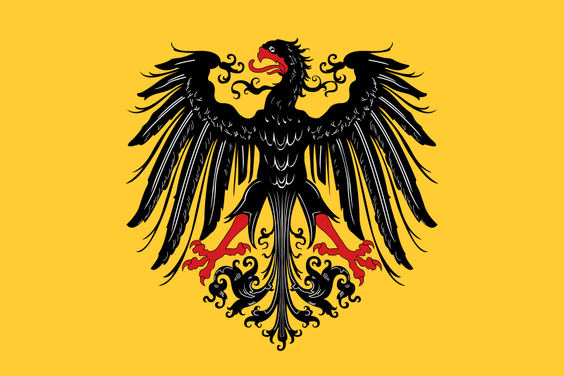 https://www.kinderzeitmaschine.de/fileadmin/user_upload/Neuzeit/Nationalstaaten/reichsturmfahne_banner_heiliges_roemisches_reich.png